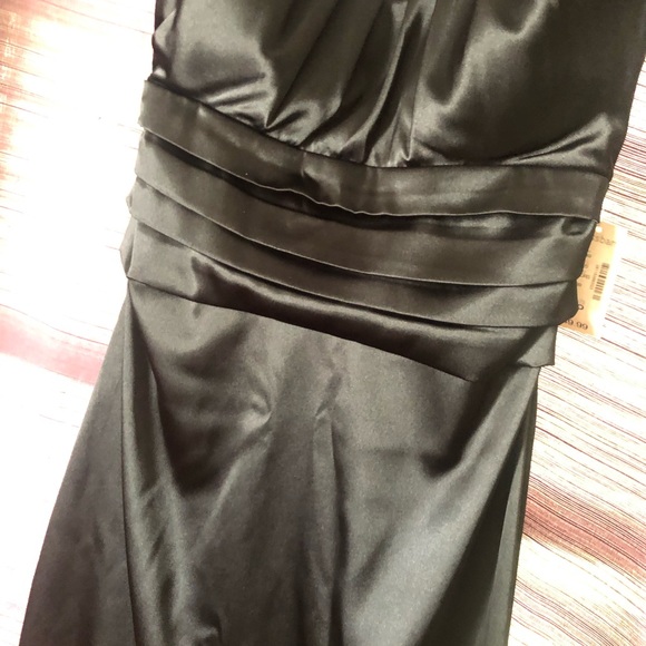 Brand New Dressbarn Cocktail Dress - Picture 5 of 6